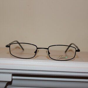 Jubilee Eyewear Kid's Glasses (5722)